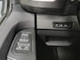 Renault Trafic 2.0dCi 150pk L2/H1 Dubbele Cabine Automaat Euro 6!