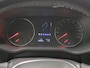 Renault Trafic 2.0dCi 150pk L2/H1 Dubbele Cabine Automaat Euro 6!