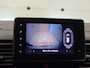 Renault Trafic 2.0dCi 150pk L2/H1 Dubbele Cabine Automaat Euro 6!
