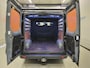 Renault Trafic 2.0dCi 150pk L2/H1 Dubbele Cabine Automaat Euro 6!