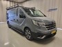 Renault Trafic 2.0dCi 150pk L2/H1 Dubbele Cabine Automaat Euro 6!