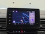 Renault Trafic 2.0dCi 150pk L2/H1 Dubbele Cabine Automaat Euro 6!