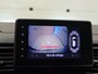 Renault Trafic 2.0dCi 150pk L2/H1 Dubbele Cabine Automaat Euro 6!