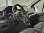 Renault Trafic 2.0dCi 150pk L2/H1 Dubbele Cabine Automaat Euro 6!