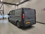 Renault Trafic 2.0dCi 150pk L2/H1 Dubbele Cabine Automaat Euro 6!