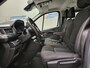 Renault Trafic 2.0dCi 150pk L2/H1 Dubbele Cabine Automaat Euro 6!