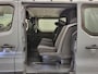 Renault Trafic 2.0dCi 150pk L2/H1 Dubbele Cabine Automaat Euro 6!