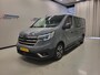 Renault Trafic 2.0dCi 150pk L2/H1 Dubbele Cabine Automaat Euro 6!