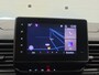 Renault Trafic 2.0dCi 150pk L2/H1 Dubbele Cabine Automaat Euro 6!