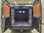Renault Trafic 2.0dCi 150pk L2/H1 Dubbele Cabine Automaat Euro 6!