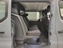 Renault Trafic 2.0dCi 150pk L2/H1 Dubbele Cabine Automaat Euro 6!