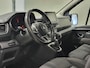 Renault Trafic 2.0dCi 150pk L2/H1 Dubbele Cabine Automaat Euro 6!