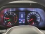 Renault Trafic 2.0dCi 150pk L2/H1 Dubbele Cabine Automaat Euro 6!