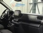 Renault Trafic 2.0dCi 150pk L2/H1 Dubbele Cabine Automaat Euro 6!