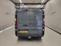 Renault Trafic 2.0dCi 150pk L2/H1 Dubbele Cabine Automaat Euro 6!