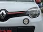 Renault Twingo 1.0 SCe Dynamique | Cruise | Telefoon | LM velgen | Airco