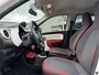 Renault Twingo 1.0 SCe Dynamique | Cruise | Telefoon | LM velgen | Airco