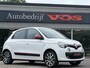 Renault Twingo 1.0 SCe Dynamique | Cruise | Telefoon | LM velgen | Airco