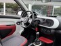Renault Twingo 1.0 SCe Dynamique | Cruise | Telefoon | LM velgen | Airco