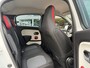 Renault Twingo 1.0 SCe Dynamique | Cruise | Telefoon | LM velgen | Airco