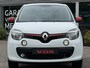Renault Twingo 1.0 SCe Dynamique | Cruise | Telefoon | LM velgen | Airco