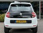 Renault Twingo 1.0 SCe Dynamique | Cruise | Telefoon | LM velgen | Airco