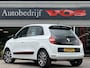 Renault Twingo 1.0 SCe Dynamique | Cruise | Telefoon | LM velgen | Airco