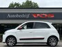 Renault Twingo 1.0 SCe Dynamique | Cruise | Telefoon | LM velgen | Airco