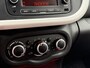 Renault Twingo 1.0 SCe Dynamique | Cruise | Telefoon | LM velgen | Airco