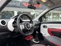 Renault Twingo 1.0 SCe Dynamique | Cruise | Telefoon | LM velgen | Airco