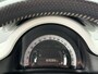 Renault Twingo 1.0 SCe Dynamique | Cruise | Telefoon | LM velgen | Airco