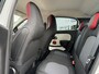 Renault Twingo 1.0 SCe Dynamique | Cruise | Telefoon | LM velgen | Airco
