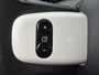 Renault Twingo 1.0 SCe Dynamique | Cruise | Telefoon | LM velgen | Airco