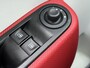 Renault Twingo 1.0 SCe Dynamique | Cruise | Telefoon | LM velgen | Airco