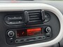 Renault Twingo 1.0 SCe Dynamique | Cruise | Telefoon | LM velgen | Airco