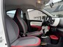 Renault Twingo 1.0 SCe Dynamique | Cruise | Telefoon | LM velgen | Airco