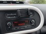 Renault Twingo 1.0 SCe Dynamique | Cruise | Telefoon | LM velgen | Airco