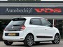 Renault Twingo 1.0 SCe Dynamique | Cruise | Telefoon | LM velgen | Airco