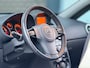 Opel Corsa 1.4|NAP|AIRCO|PANO|PARKEERSENSOR|CRUISE|HALFLEER!