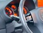 Opel Corsa 1.4|NAP|AIRCO|PANO|PARKEERSENSOR|CRUISE|HALFLEER!