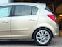 Opel Corsa 1.4|NAP|AIRCO|PANO|PARKEERSENSOR|CRUISE|HALFLEER!