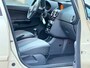 Opel Corsa 1.4|NAP|AIRCO|PANO|PARKEERSENSOR|CRUISE|HALFLEER!