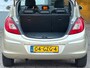 Opel Corsa 1.4|NAP|AIRCO|PANO|PARKEERSENSOR|CRUISE|HALFLEER!