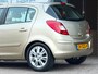 Opel Corsa 1.4|NAP|AIRCO|PANO|PARKEERSENSOR|CRUISE|HALFLEER!