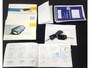 Opel Corsa 1.4|NAP|AIRCO|PANO|PARKEERSENSOR|CRUISE|HALFLEER!