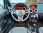 Opel Corsa 1.4|NAP|AIRCO|PANO|PARKEERSENSOR|CRUISE|HALFLEER!