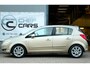 Opel Corsa 1.4|NAP|AIRCO|PANO|PARKEERSENSOR|CRUISE|HALFLEER!