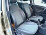 Opel Corsa 1.4|NAP|AIRCO|PANO|PARKEERSENSOR|CRUISE|HALFLEER!