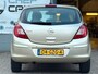 Opel Corsa 1.4|NAP|AIRCO|PANO|PARKEERSENSOR|CRUISE|HALFLEER!