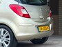 Opel Corsa 1.4|NAP|AIRCO|PANO|PARKEERSENSOR|CRUISE|HALFLEER!